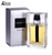 A-PLUS DIOR HOMME EDT 100 ml