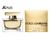 A-PLUS D&G THE ONE FOR WOMEN EDP 75 ml