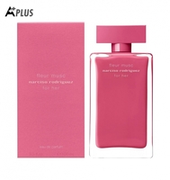 A-PLUS NARCISO RODRIGUEZ FLEUR MUSC FOR WOMEN EDP 100ml