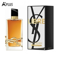 A-PLUS YSL LIBRE EDP FOR WOMEN 90 ml