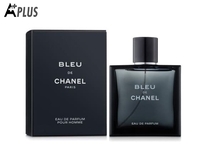 A-PLUS CHANEL BLEU DE CHANEL EDP 100 ml