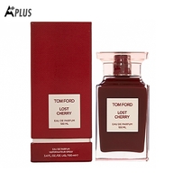 A-PLUS TOM FORD LOST CHERRY EDP УНИСЕКС 100 ml