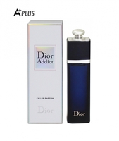 A-PLUS DIOR ADDICT EAU DE PARFUM FOR WOMEN 100 ml