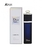 A-PLUS DIOR ADDICT EAU DE PARFUM FOR WOMEN 100 ml