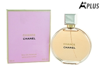 A-PLUS CHANEL CHANCE EDP FOR WOMEN 100 ml