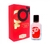 ПАРФЮМ NARCOTIQUE ROSE № 3535 (ZARKOPERFUME PINK MOLECULE 090.09) УНИСЕКС 50 ML