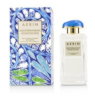 AERIN MEDITERRANEAN HONEYSUCKLE FOR WOMEN EDP 100 ML