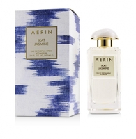 AERIN IKAT JASMINE FOR WOMEN EDP 100 ML
