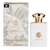 AMOUAGE HONOUR 100ml M