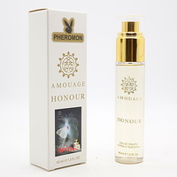 AMOUAGE HONOUR FOR WOMEN EDT 45ml PHEROMON