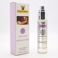 AMOUAGE REFLECTION FOR WOMEN EDP 45ml PHEROMON