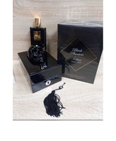 ОРИГИНАЛ KILIAN BLACK PHANTOM С КЛЮЧОМ УНИСЕКС 50 ml