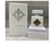 ЛЮКС INITIO REHAB EXTRAIT DE PARFUM УНИСЕКС 90 ml