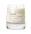 LE LABO SANTAL 26 СВЕЧА 245g