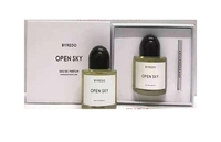 BYREDO PARFUMS OPEN SKY EAU DE PARFUM 100 ml