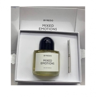BYERDO PARFUMS MIXED EMOTIONS EDP УНИСЕКС 100 ml