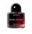 BYREDO REINE DE NUIT EXTRAIT DE PARFUM УНИСЕКС 50 ml