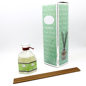 Lovely 100ml Аромадиффузор