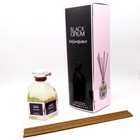 Yves saint laurent opium black for women 100ml Аромадиффузор