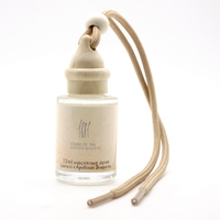 АРОМАТИЗАТОР CERRUTI 1881 FOR WOMEN 12ml