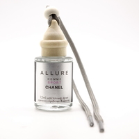АРОМАТИЗАТОР CHANEL ALLURE HOMME SPORT FOR MEN 12ml