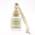 АРОМАТИЗАТОР JO MALONE 12ml