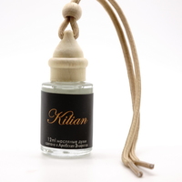 АРОМАТИЗАТОР KILIAN 12ml