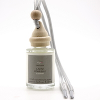 АРОМАТИЗАТОР LACOSTE L.12.12 POUR ELLE ELEGANT FOR WOMEN 12ml