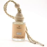 АРОМАТИЗАТОР MONTALE VANILLA EXTASY FOR WOMEN 12ml