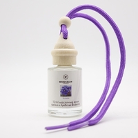 АРОМАТИЗАТОР MONTALE VIOLETS (ФИАЛКИ) UNISEX 12ml