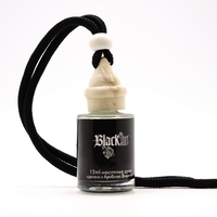 АРОМАТИЗАТОР PACO RABANNE BLACK XS FOR MEN 12ml