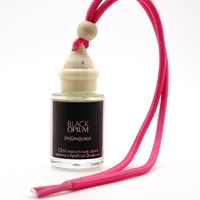 АРОМАТИЗАТОР YVES SAINT LAURENT OPIUM BLACK FOR WOMEN 12ml