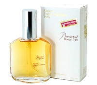 MAISON FRANCIS KURKDJIAN BACCARAT ROUGE 540 UNISEX EDP 65 ml
