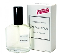 BYREDO PARFUMS BAL D'AFRIQUE UNISEX EDP 65 ml