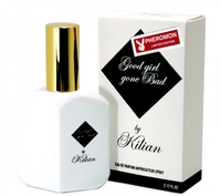 KILIAN GOOD GIRL GONE BAD Eau de Parfum 65 мл