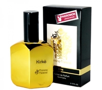 TIZIANA TERENZI KIRKE EXTRAIT DE PARFUM 65 ml