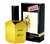 TIZIANA TERENZI KIRKE EXTRAIT DE PARFUM 65 ml