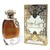 ASHAB AL SAADAH FOR MEN EDP 100ml