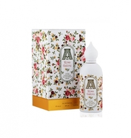 ATTAR COLLECTION ROSA GALORE EAU DE PARFUM 100 ML