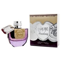 AWEDONY FOR WOMEN EDP 100ml