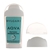 BVLGARI AQVA FOR MEN 48Ч