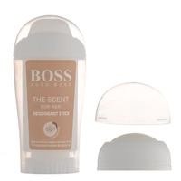 BOSS HUGO BOSS THE SCENT FOR WOMEN 48Ч