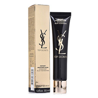 БАЗА ПОД МАКИЯЖ ДЛЯ ГЛАЗ YSL TOP SECRETS 30ml