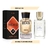 U 705 ПАРФЮМ BEAS EX NIHILO FLEUR NARCOTIQUE 50ML