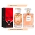 W 515 ПАРФЮМ BEAS CHANEL COCO MADEMOISELLE 50ML