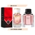 W 517 ПАРФЮМ BEAS GUCCI GORGEOUS GARDENIA WOMEN 50ML
