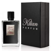 ТЕСТЕР KILIAN BAMBOO HARMONY UNISEX EDP 50ml (шкатулка)