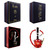 JUST HOOKAH BLEND R-R UNISEX EDP 100ml