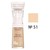 ТОНАЛЬНЫЙ КРЕМ BOURJOIS FLOWER PERFECTION 30ml - №51