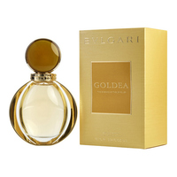 BVLGARI GOLDEA FOR WOMEN EDP 90ml
